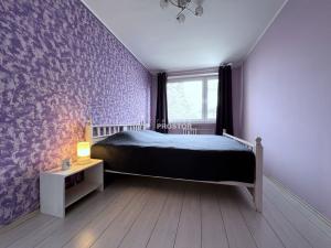 Prodej bytu 4+1, Čelákovice, Na Stráni, 81 m2