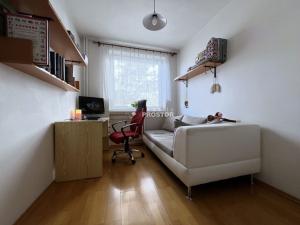 Prodej bytu 4+1, Čelákovice, Na Stráni, 81 m2