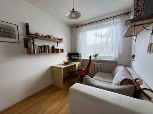 Prodej bytu 4+1, Čelákovice, Na Stráni, 81 m2
