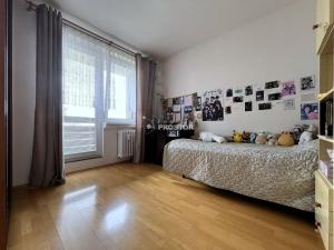 Prodej bytu 4+1, Čelákovice, Na Stráni, 81 m2