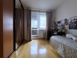 Prodej bytu 4+1, Čelákovice, Na Stráni, 81 m2