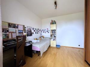 Prodej bytu 4+1, Čelákovice, Na Stráni, 81 m2
