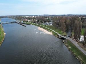 Prodej bytu 4+1, Čelákovice, Na Stráni, 81 m2