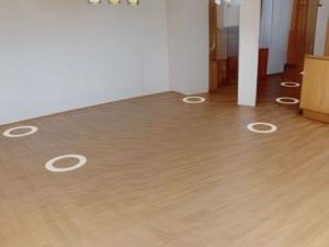 Pronájem bytu 3+kk, Týniště nad Orlicí, Havlíčkova, 88 m2