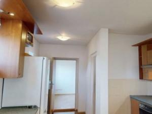 Pronájem bytu 3+kk, Týniště nad Orlicí, Havlíčkova, 88 m2