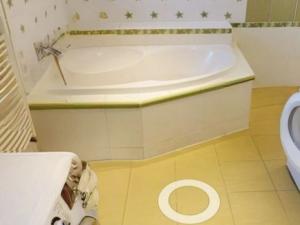 Pronájem bytu 3+kk, Týniště nad Orlicí, Havlíčkova, 88 m2
