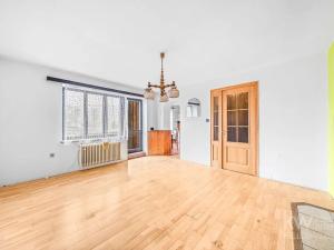 Prodej apartmánu, Železná Ruda, 679 m2