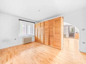 Prodej apartmánu, Železná Ruda, 679 m2