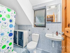 Prodej apartmánu, Železná Ruda, 679 m2