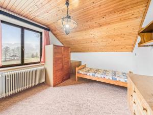 Prodej apartmánu, Železná Ruda, 679 m2