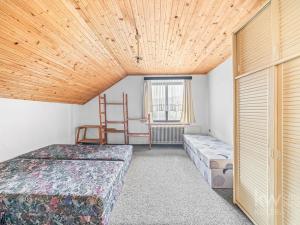 Prodej apartmánu, Železná Ruda, 679 m2