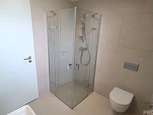 Pronájem bytu 1+kk, Olomouc, Karla Mareše, 45 m2