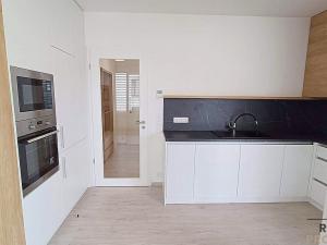 Pronájem bytu 1+kk, Olomouc, Karla Mareše, 45 m2