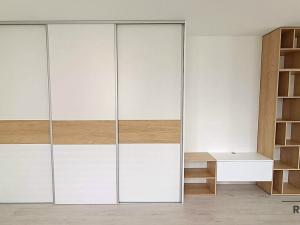 Pronájem bytu 1+kk, Olomouc, Karla Mareše, 45 m2
