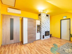 Prodej bytu 2+kk, České Budějovice, J. Š. Baara, 59 m2