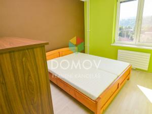 Pronájem bytu 2+kk, Beroun, Josefa Hory, 55 m2