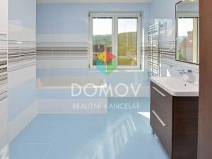 Pronájem bytu 2+kk, Beroun, Josefa Hory, 55 m2