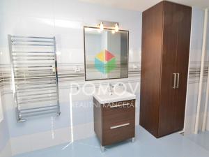 Pronájem bytu 2+kk, Beroun, Josefa Hory, 55 m2