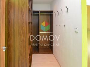 Pronájem bytu 2+kk, Beroun, Josefa Hory, 55 m2