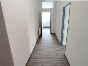 Pronájem bytu 2+kk, Děčín, Vilsnická, 67 m2