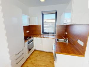 Pronájem bytu 3+kk, Humpolec, Vilová, 75 m2