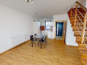 Pronájem bytu 3+kk, Humpolec, Vilová, 75 m2