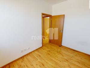 Pronájem bytu 3+kk, Humpolec, Vilová, 75 m2