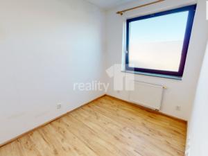Pronájem bytu 3+kk, Humpolec, Vilová, 75 m2