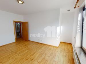 Pronájem bytu 3+kk, Humpolec, Vilová, 75 m2