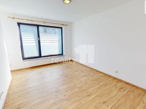 Pronájem bytu 3+kk, Humpolec, Vilová, 75 m2