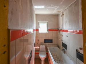 Prodej rodinného domu, Hazlov, 300 m2