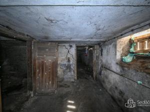 Prodej rodinného domu, Hazlov, 300 m2
