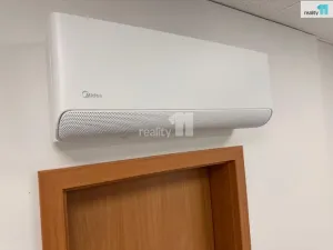 Pronájem atypického bytu, Brno - Husovice, Dukelská třída, 132 m2