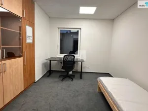 Pronájem atypického bytu, Brno - Husovice, Dukelská třída, 132 m2