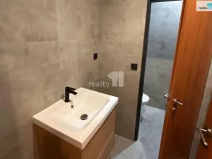 Pronájem atypického bytu, Brno - Husovice, Dukelská třída, 132 m2