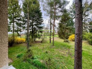 Prodej bytu 3+1, Černošice, Vrážská, 73 m2