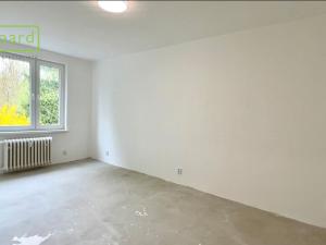 Prodej bytu 3+1, Černošice, Vrážská, 73 m2