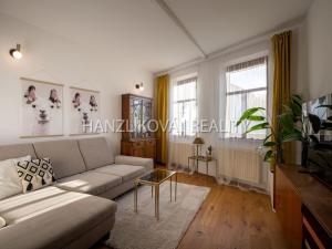 Prodej zemědělské usedlosti, Pištín, 200 m2