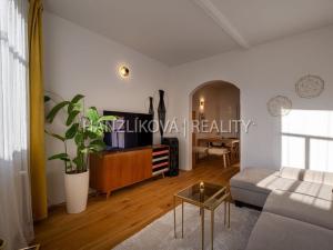 Prodej zemědělské usedlosti, Pištín, 200 m2