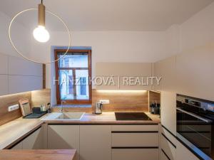 Prodej zemědělské usedlosti, Pištín, 200 m2