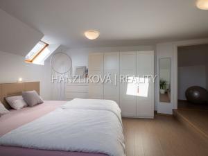 Prodej zemědělské usedlosti, Pištín, 200 m2
