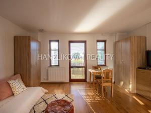 Prodej zemědělské usedlosti, Pištín, 200 m2