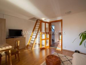 Prodej zemědělské usedlosti, Pištín, 200 m2