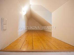 Prodej zemědělské usedlosti, Pištín, 200 m2