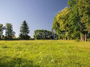 Prodej zemědělské usedlosti, Pištín, 200 m2