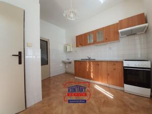 Prodej bytu 1+1, České Budějovice - České Budějovice 3, J. Plachty, 32 m2