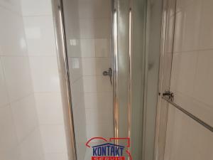 Prodej bytu 1+1, České Budějovice - České Budějovice 3, J. Plachty, 32 m2