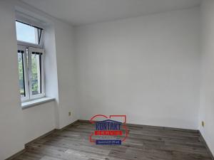 Prodej bytu 1+1, České Budějovice - České Budějovice 3, J. Plachty, 32 m2