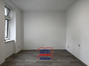 Prodej bytu 1+1, České Budějovice - České Budějovice 3, J. Plachty, 32 m2
