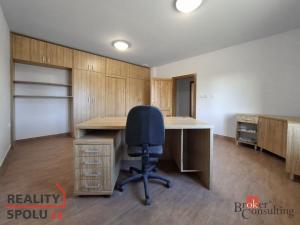 Pronájem obchodního prostoru, Opava - Předměstí, 337 m2